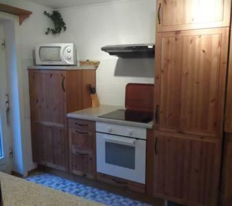 גוסלר Altes Tageloehnerhaus Von 1510 Mit Garten Und Parkplatz מראה חיצוני תמונה