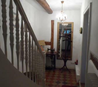 גוסלר Altes Tageloehnerhaus Von 1510 Mit Garten Und Parkplatz מראה חיצוני תמונה